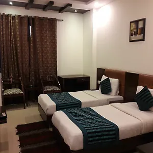 Smart Guest house Gurgaon